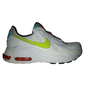 Nike Women's Air Max Excee